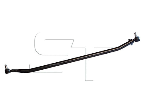 Tie Rod (05.010.4256.360)