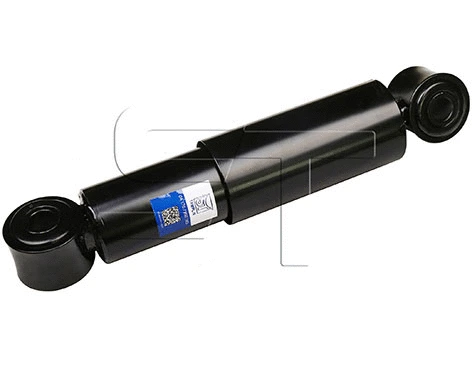 Shock Absorber (04.170.7950.183)