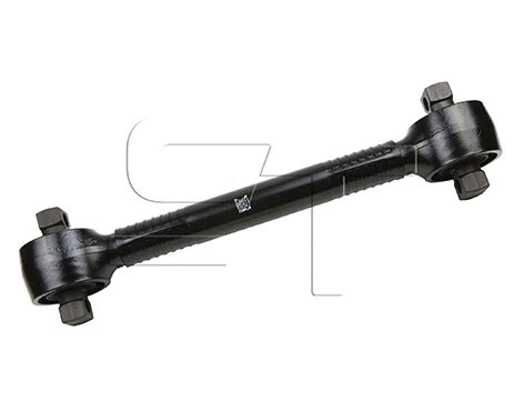 Control/Trailing Arm, wheel suspension (06.020.0994.210)
