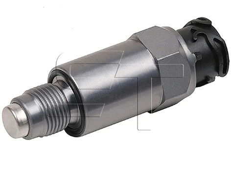 Sensor, speed/RPM (01.050.8715.290)