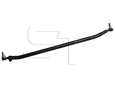 Tie Rod (05.010.0280.910)