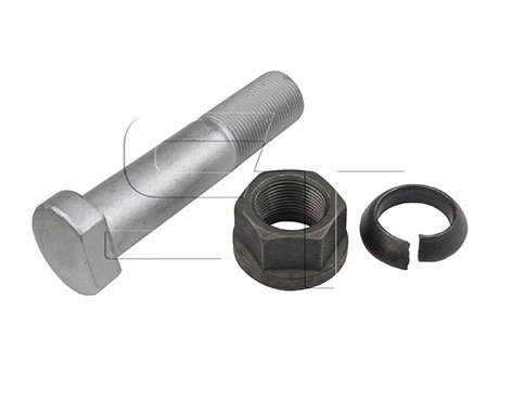 Wheel Stud (11.010.1906.390)