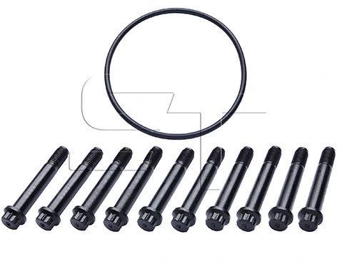 Bolt, brake disc (03.130.2408.000)