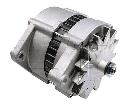Alternator (01.170.8503.200)