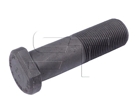 Wheel Stud (11.010.1905.090)