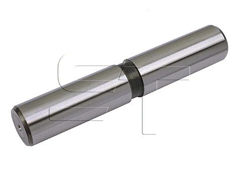 Stub Axle Pins (06.050.1692.000)