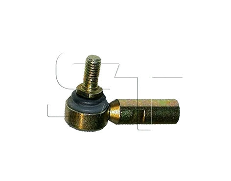 Ball Head, gearshift linkage (08.030.0907.180)
