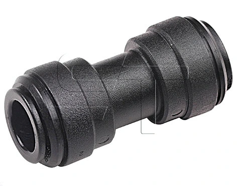 Connector, compressed air line (02.090.7820.040)