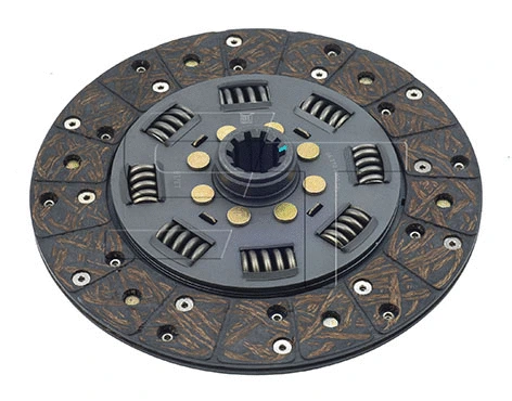 Clutch Disc (08.270.1000.580)