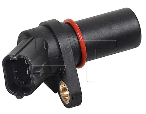 Sensor, camshaft position (01.050.8716.600)