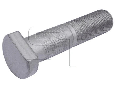 Wheel Stud (11.010.0750.050)