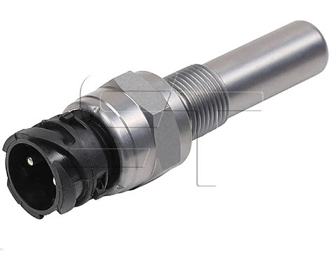 Sensor, speed (01.050.8715.530)