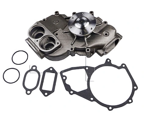 Water Pump, engine cooling (08.120.1960.160)
