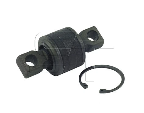 Mounting, axle strut (06.030.3001.108)