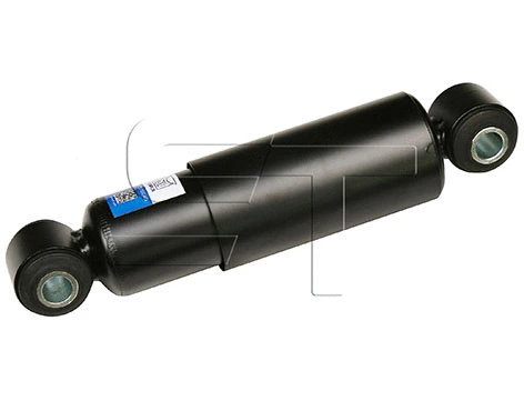 Shock Absorber (04.170.7950.468)