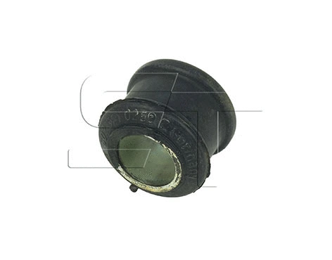 Mounting, stabiliser bar (04.120.1912.030)