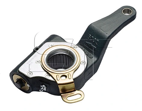 Adjuster, braking system (03.030.8790.012)