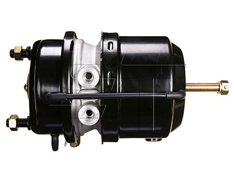 Multi-function Brake Cylinder (02.120.7117.880)