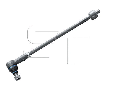 Tie Rod (05.010.1910.460)