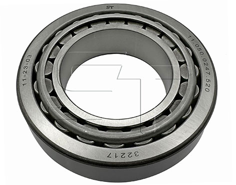 Wheel Bearing (11.050.0247.520)