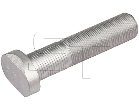 Wheel Stud (11.010.1924.360)