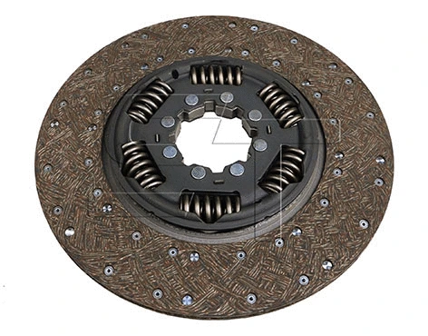 Clutch Disc (08.270.1000.843)