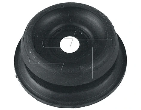 Bushing, axle beam (04.180.1936.570)