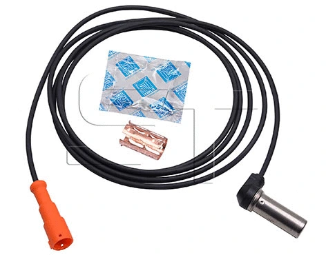 Sensor, wheel speed (03.150.8710.110)