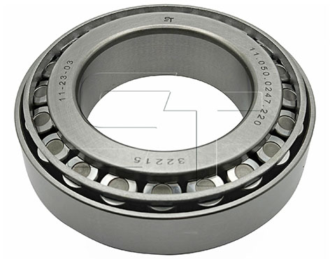 Wheel Bearing (11.050.0247.220)