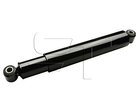 Shock Absorber (04.170.7950.085)