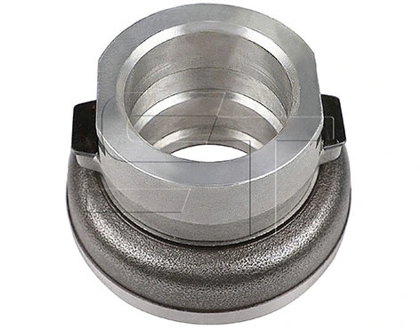 Clutch Release Bearing (08.290.7000.290)