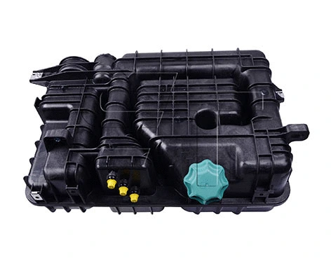 Expansion Tank, coolant (07.090.1880.410)