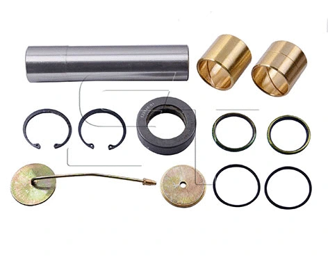 Repair Kit, kingpin (06.040.1600.108)
