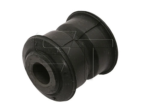 Mounting, stabiliser bar (04.120.0990.370)