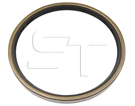 Shaft Seal (11.060.8200.080)