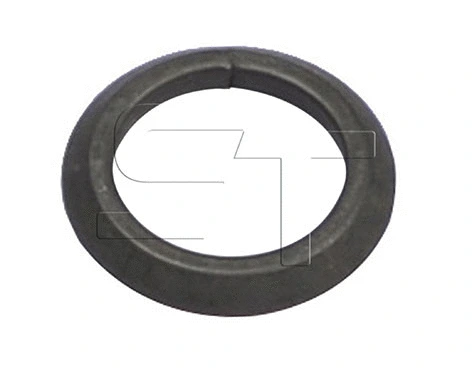 Centering Ring, rim (11.012.1905.600)