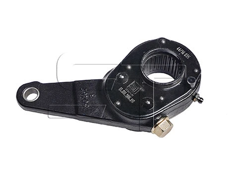 Adjuster, braking system (03.030.1906.910)