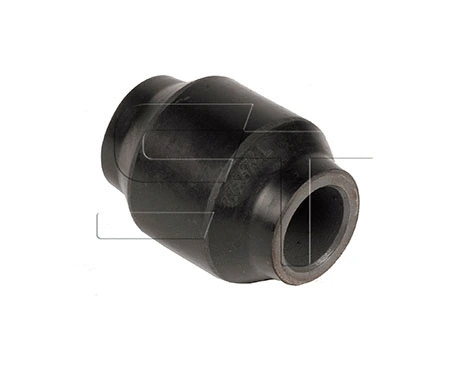 Bushing, leaf spring (04.110.0244.220)