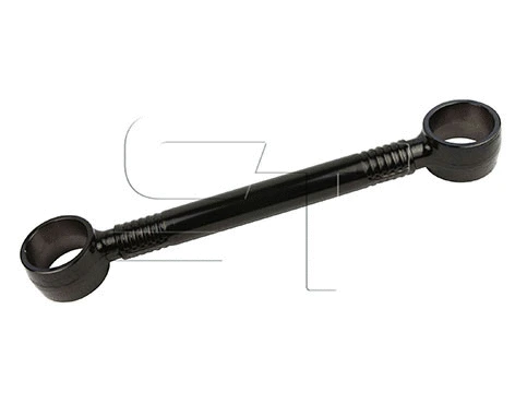 Control/Trailing Arm, wheel suspension (06.020.1910.350)
