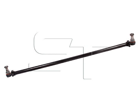 Tie Rod (05.010.1912.430)