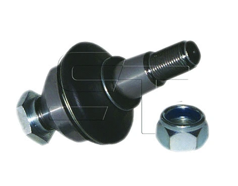 Ball Joint (05.030.0803.660)