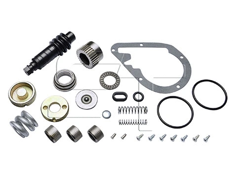 Repair Kit, adjuster (03.030.8790.046)