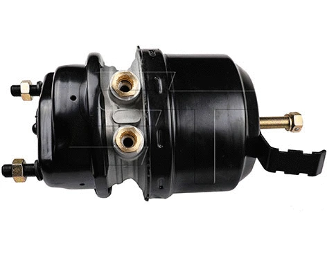 Multi-function Brake Cylinder (02.120.7113.880)