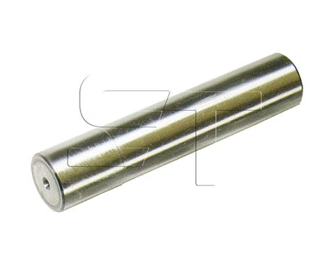 Stub Axle Pins (06.050.0973.010)