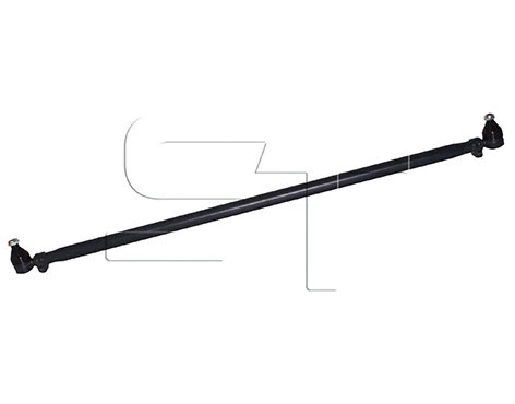 Tie Rod (05.010.0803.180)