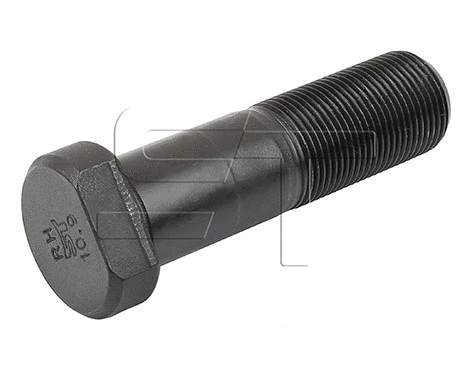 Wheel Stud (11.010.1905.220)