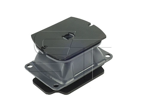 Mounting, engine (08.300.0991.310)