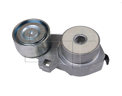 Belt Tensioner, V-ribbed belt (08.050.8320.570)