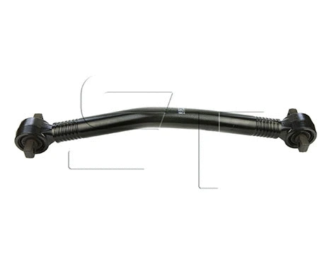 Control/Trailing Arm, wheel suspension (06.020.0994.450)
