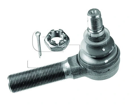 Ball Joint (05.030.1907.770)